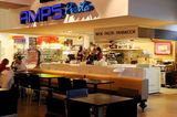 Amps Pirita