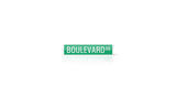 Boulevard55