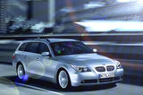 CarRental24