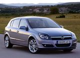 Easy Car Rental Estonia