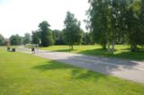 Lillepi Park