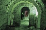 Bastion Tunnels