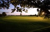 Estonian Golf & Country Club