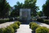 Theatre Square