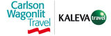Kaleva Travel Airport