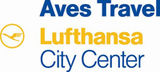 Aves Travel Lufthansa City Center