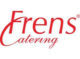 Frens Catering