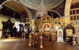 Orthodox Church of St. Nicholas