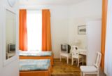 Economy Hotell