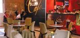 Vana Tallinn Café 
