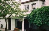 Pille House