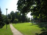 Räägu Park
