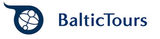 Baltic Tours DMC