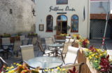 Grillhaus Daube