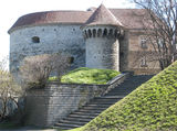 Estonian Maritime Museum