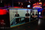 Depeche Mode