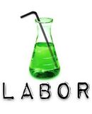 Labor