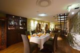 Savoy Bar