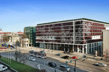 Nordic Hotel Forum ****