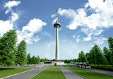 Tallinn TV Tower