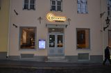 Brewery Õlleklubi