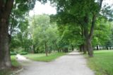 Poolamägi