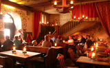 Olde Hansa