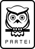 Partei
