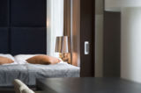 Tallink Spa & Conference Hotel
