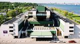 Pirita TOP SPA Hotell