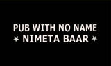 Nimeta Baar