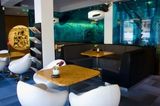 Amps Pärnu Café