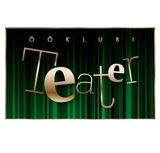 Nightclub Teater 