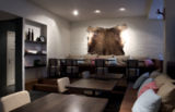 Spirit Café