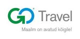 GoTravel