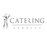 Catering Service