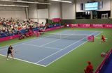 Tere Tennisekeskus