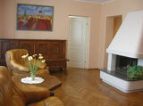 Kullassepa Residence