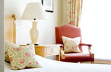 Hotell St. Petersbourg ****
