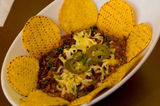 Taco Express