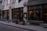 St. Patrick´s Pub 2