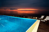 Status Club Al Mare