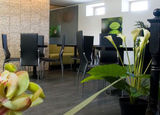 Mosaiik Café & Lounge