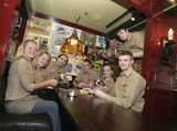Pub