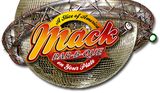 Mack Bar-B-Que