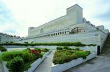 The National Library of Estonia