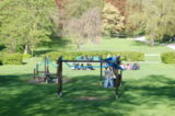 Hirvepark