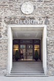 Gloria Guesthouse