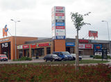 Hesburger Lootsi