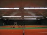 Tondiraba Tennisekeskus